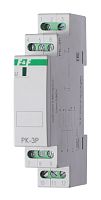 EA11.001.027